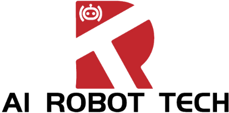 AI Robotech
